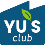 Logo yus